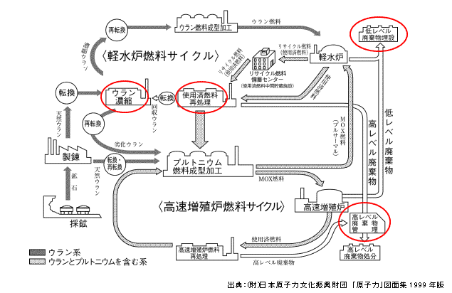 最新な cycle01.gif 科学+技術